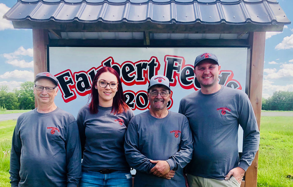 faubertfeeds_employees
