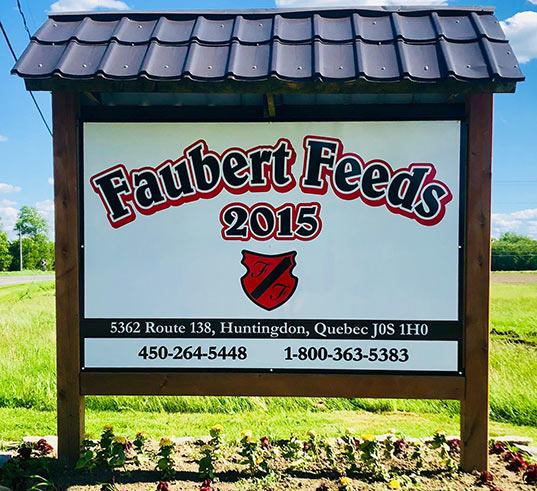 faubertfeeds_sign