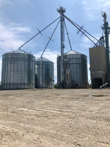 faubertfeedsmill1