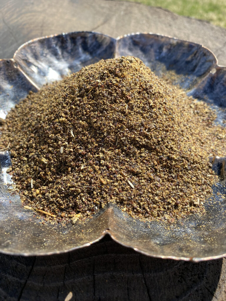 Canola Meal Faubert Feeds Quebec Livestock Feed Supply