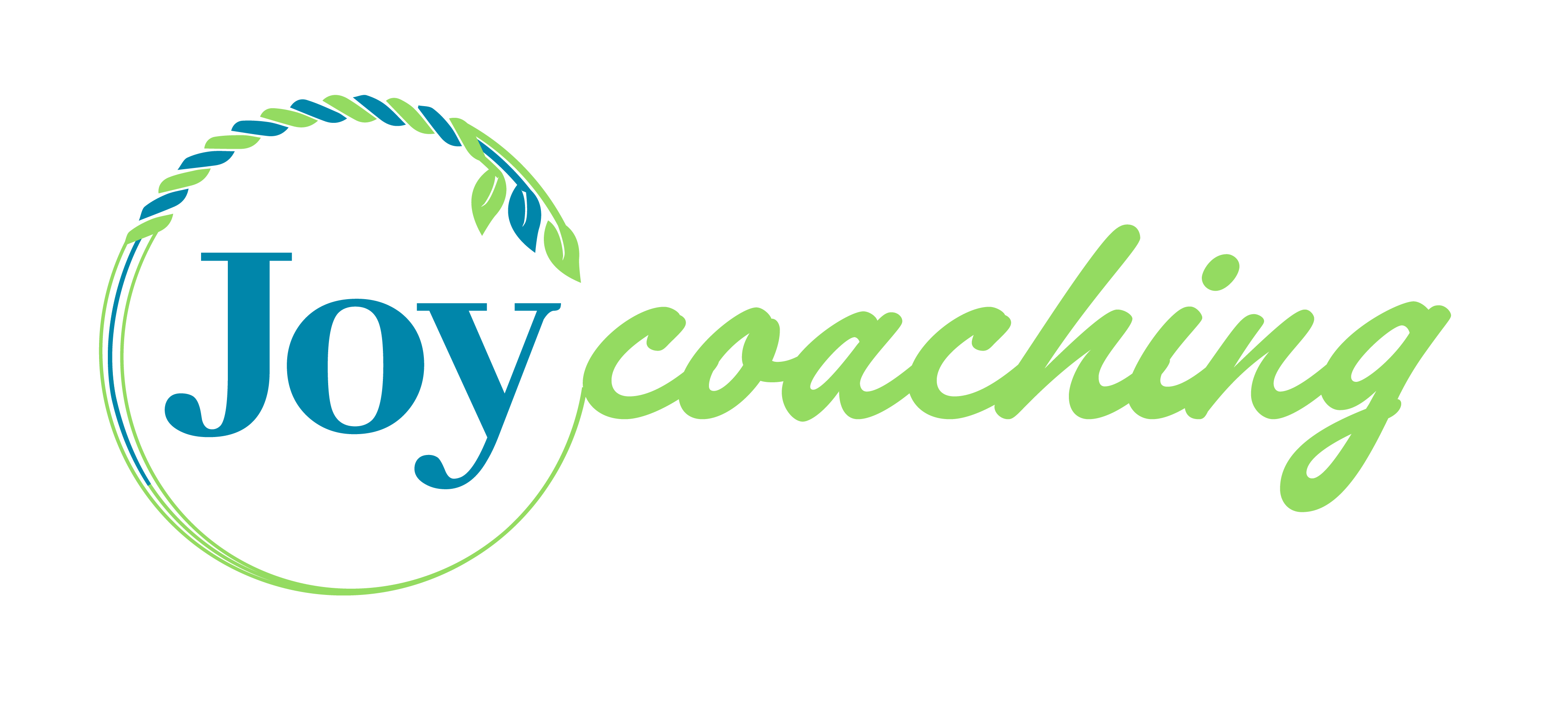 Scherdin Coaching