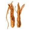 Angelica Roots