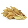 Fingerroot