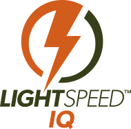 light-speed