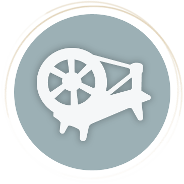 Spindletop Difference icon