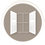 Gallery icon