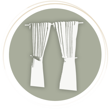 Gallery icon